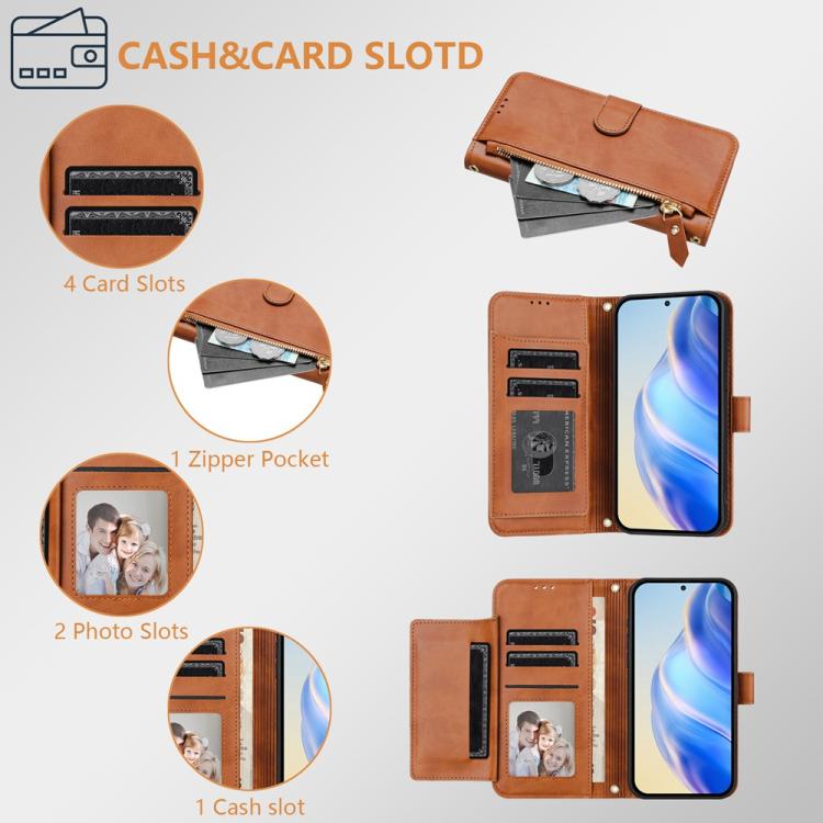 EDA007177423F_4.jpg@5f0fcd8736d0ab562dee425f8ecedf42