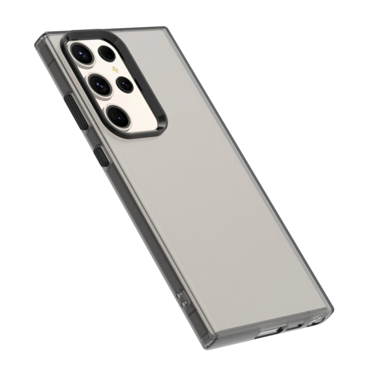 EDA007179502C_5.jpg@4728ec7266244f3c618c3fa84bc0688c