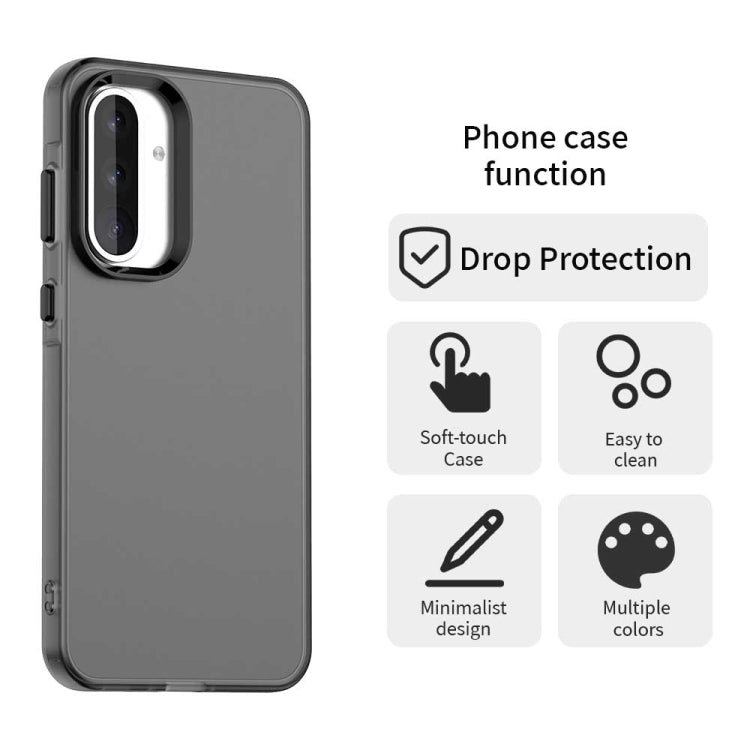 EDA007179604C_3.jpg@04441a3e834cef8a746886049f9acbb0