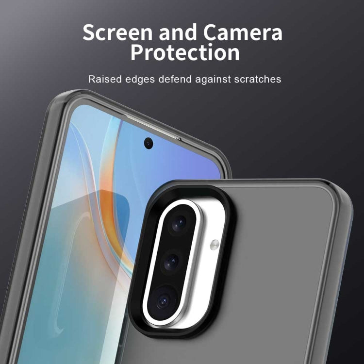 EDA007179604C_6.jpg@794983bebf8101595a689fc2d6eccbf7