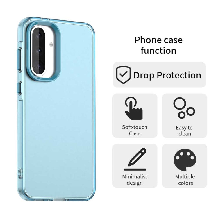 EDA007179604E_3.jpg@c765445c348d4006fd77418bb6614598