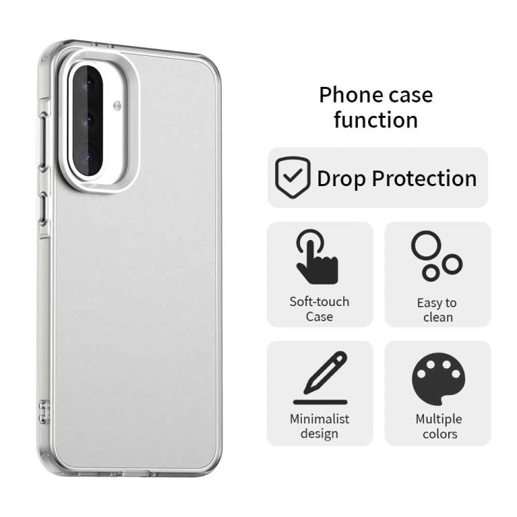 EDA007179611A_3.jpg@c324435d5abbe90121a6362417598e76