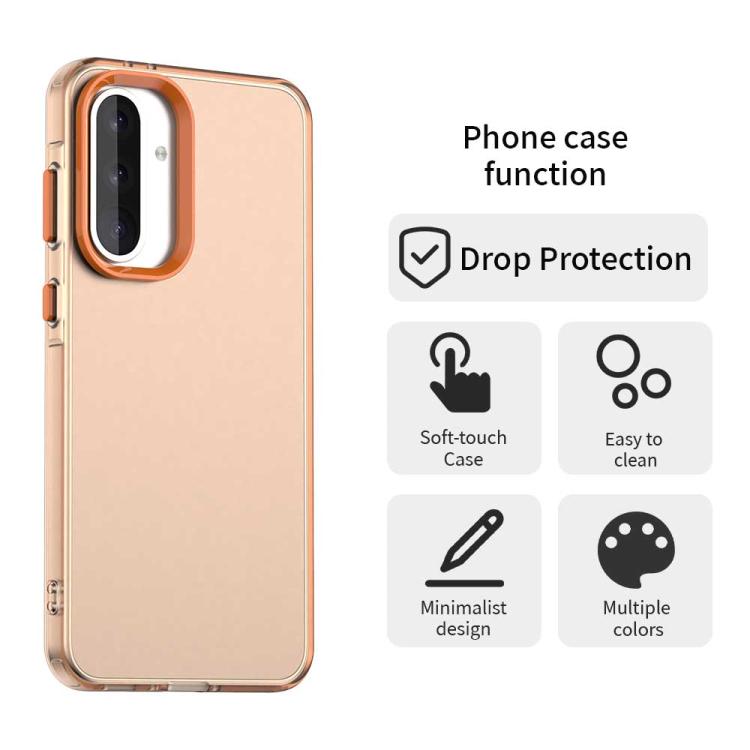 EDA007179611B_3.jpg@51ef162c3235d48379593349de64ca85