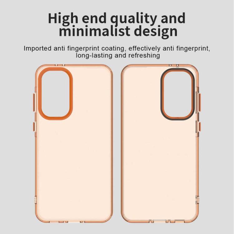 EDA007179611B_5.jpg@067549bd74c36e351dacffb363a8659c