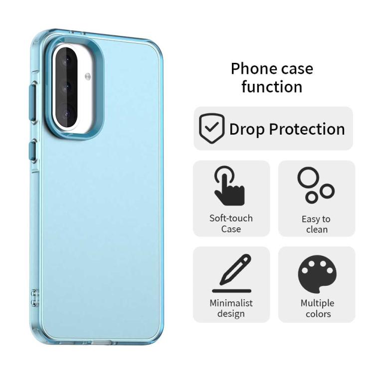 EDA007179611E_3.jpg@aa1cc7a76cf64c864fe78ddc0e5e10a5