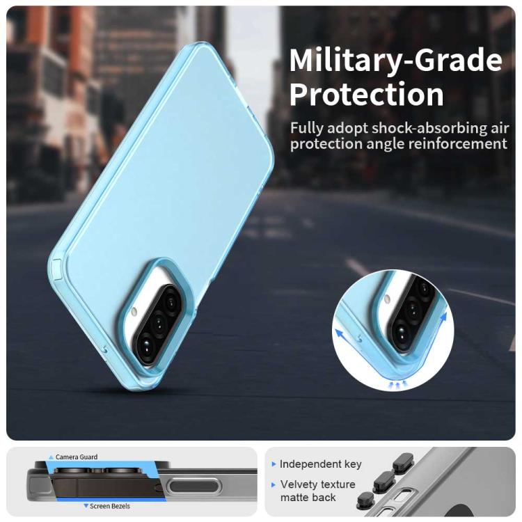 EDA007179612E_1.jpg@53a1ceb1a47af0b20f41bdeef5acc946