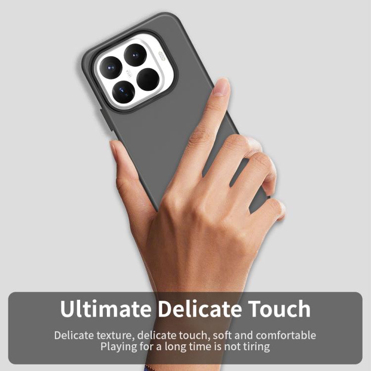 EDA007179725C_3.jpg@92a405376de0a05e7ca289fa059cc15e