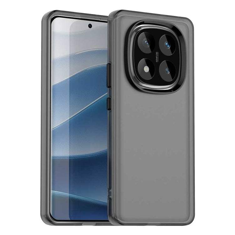 EDA007179913C.jpg@081fec1a3ad79473dd038f30c067d8ca