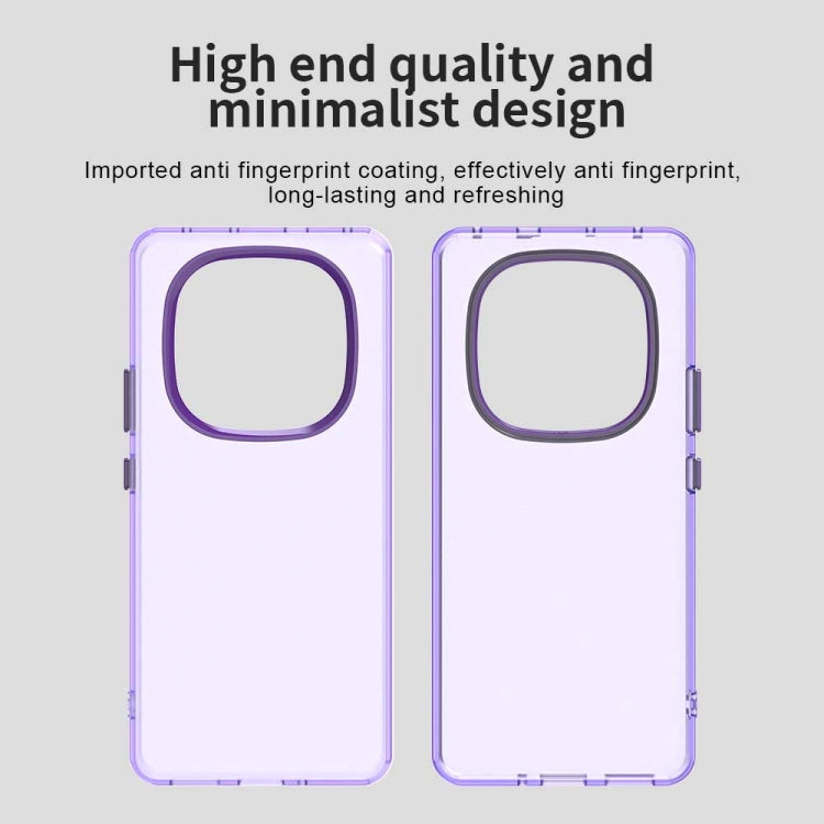 EDA007179913G_5.jpg@74ec0f1ba8691f94e3ba37cee005cdf4