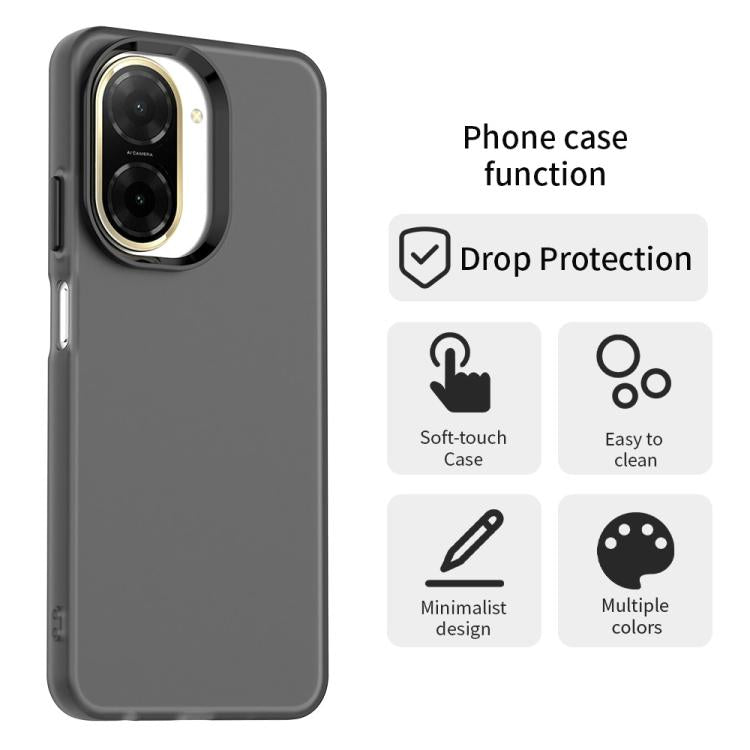 EDA007179931C_4.jpg@5a924947bd8c99f5794475fd1b2db600