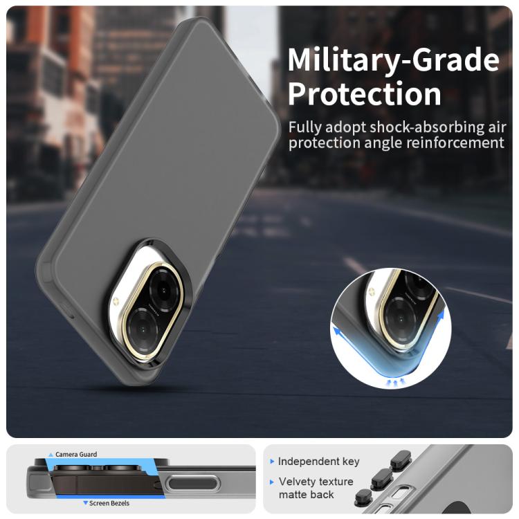 EDA007179931C_6.jpg@ded5d32fcd846623c30c19d4e3adcbac