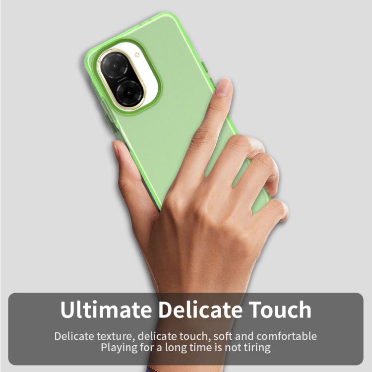 EDA007179931F_3.jpg@626af4bc0930a6842da16a6848b4ed6b