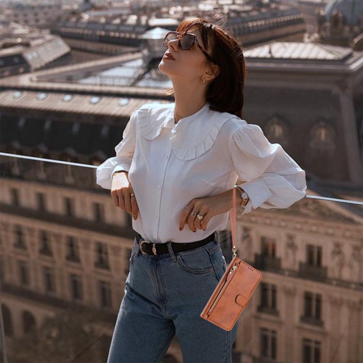 EDA007180727F_6.jpg@aff838f2e5400aa89fde56503e070ae5