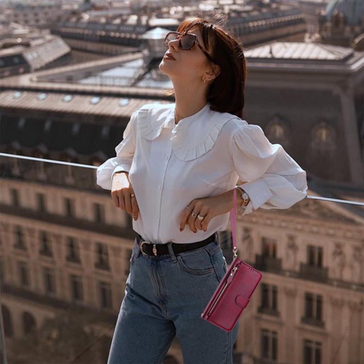 EDA007181908D_6.jpg@a70d3aad8be24f562599ab9b88c73131