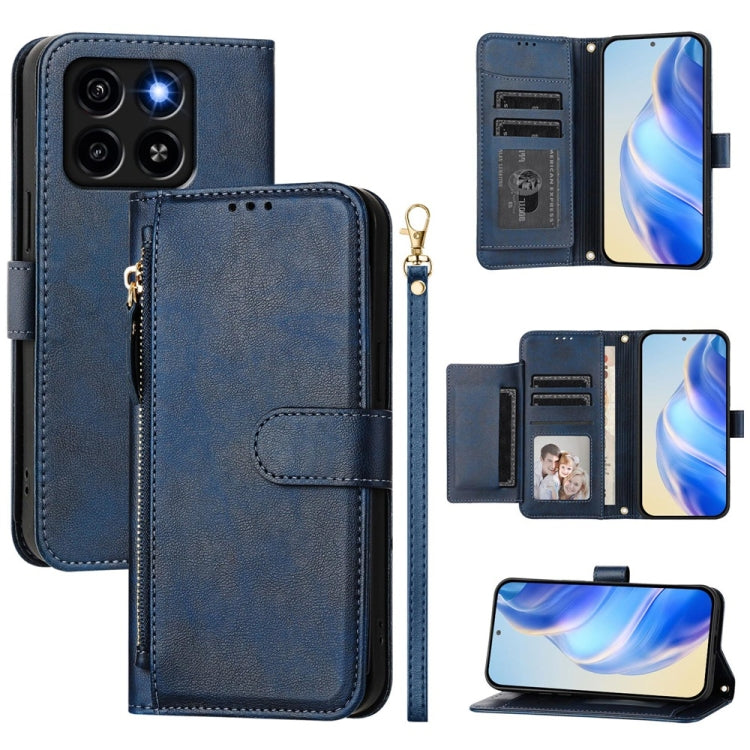EDA007182101B.jpg@dc3242d353f6a75094262f788189137a