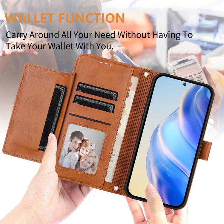 EDA007182349F_3.jpg@2f7d746146baabca859bee369c0bb6d5