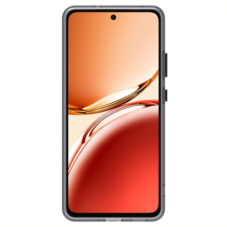 EDA007182504C_2.jpg@d3725373330aceabe4f65587f0ec42cf