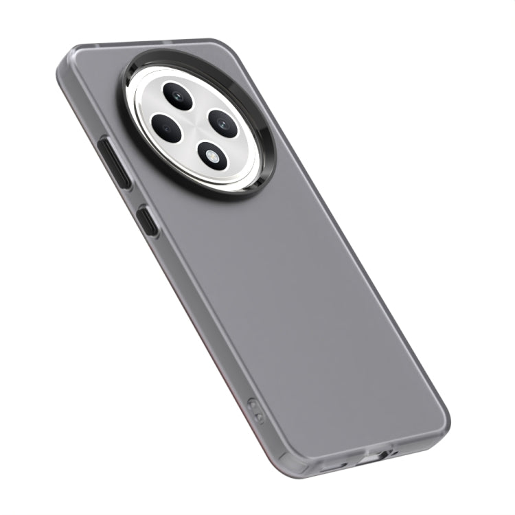 EDA007182504C_5.jpg@876c0151fbc5eae5dd67675e85a7a001