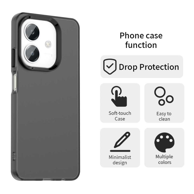 EDA007182515C_3.jpg@34f1e86a3b0f9525565d2cf69cc8e43d