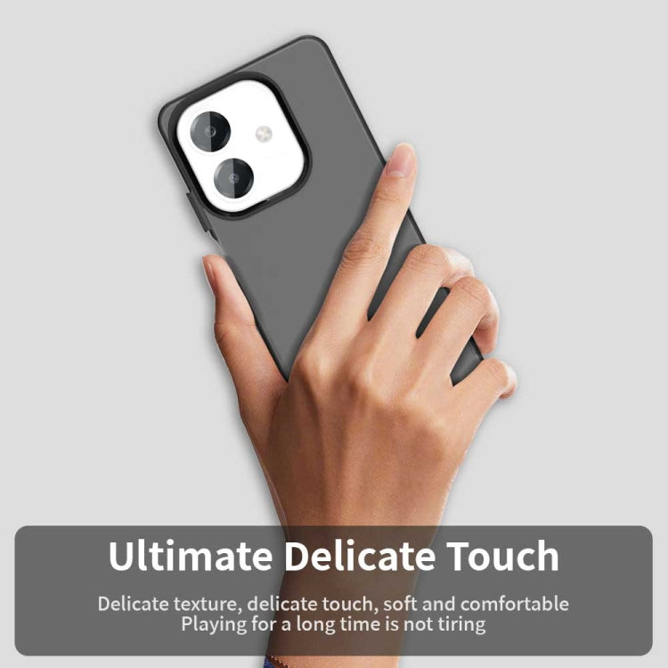 EDA007182515C_4.jpg@5f32da14ff9bbf34f4106d65c768763c