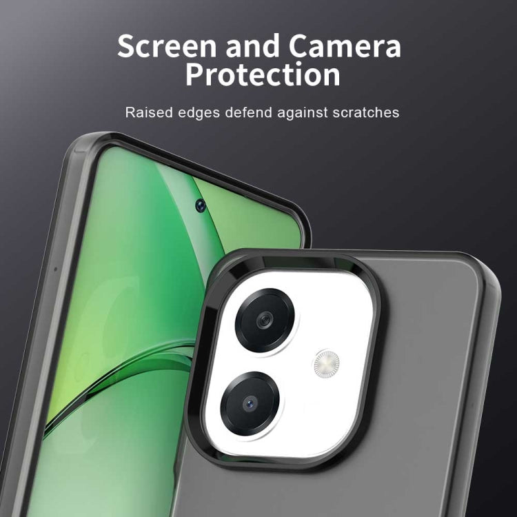 EDA007182515C_6.jpg@a432e36fadd913732a7a3cf5cd0e6848