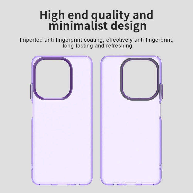 EDA007182515G_5.jpg@013518868d68a93d7b823dd23f816fc9