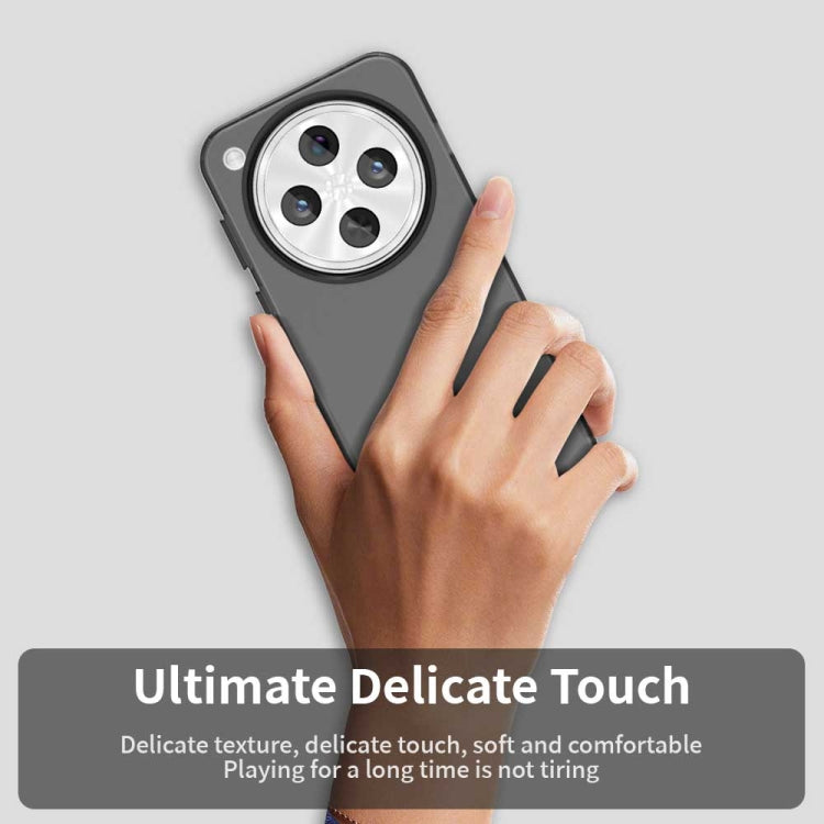 EDA007182517C_4.jpg@bfc3322c69c74bfaddb0565357907c4a