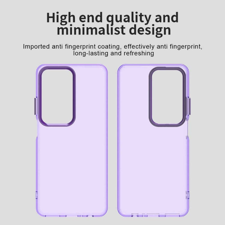 EDA007182518G_5.jpg@3f7e1eb29b110c75ae50d193e595e0ae