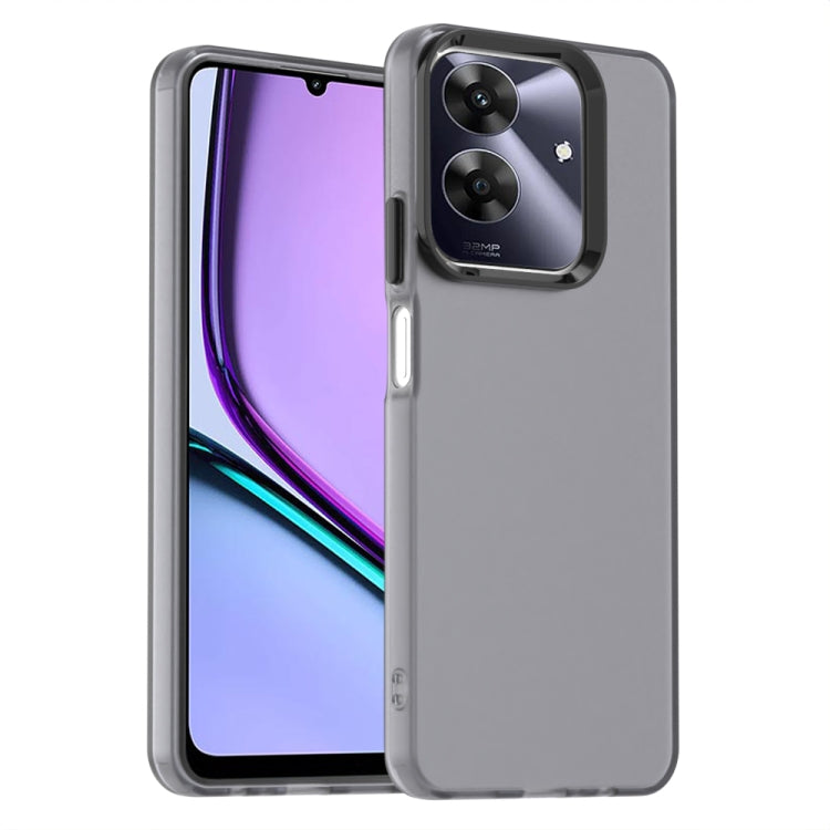 EDA007182704C.jpg@a88717b74404d4b240262c1e021ba9d2