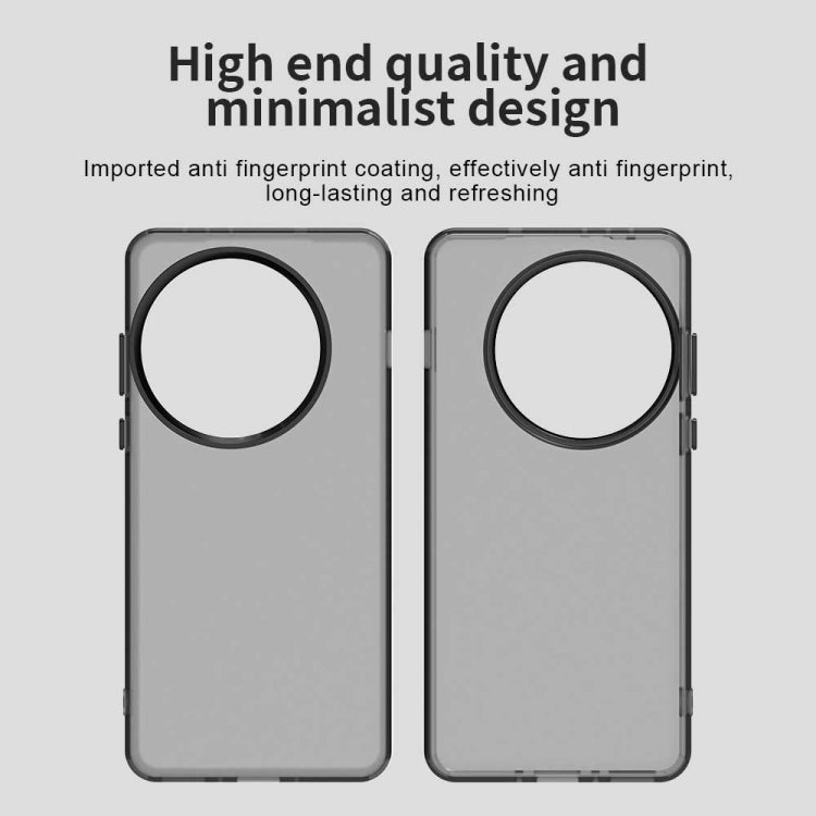 EDA007182803C_5.jpg@2afc8ae295d7e63bc974f438c3e9d632