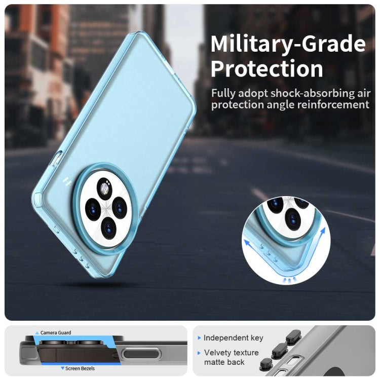 EDA007182803E_1.jpg@a2e51d730802c125f17da737735b7b13