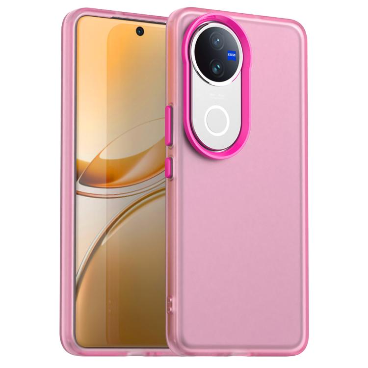 EDA007182911D.jpg@6b25f5ef51850f68e84044714484e362