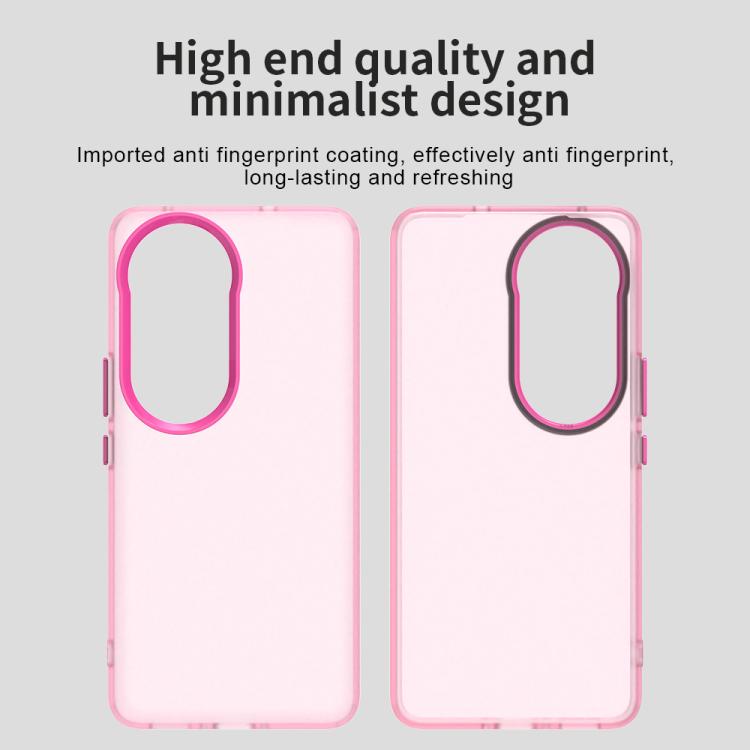 EDA007182911D_2.jpg@7f43d7c4633ec9a3f819c621ffb73342