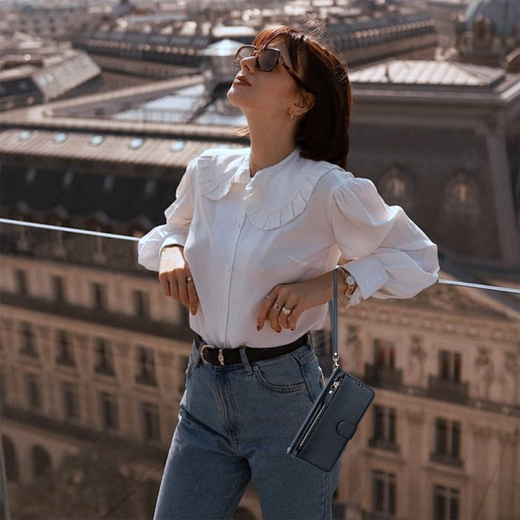 EDA007183215A_6.jpg@abc128281c199774229a75e4e9decb7a