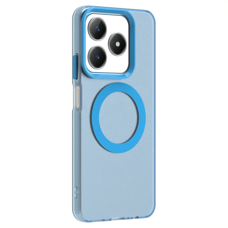 EDA007183301E_3.jpg@cb2cd2c7860c52d795f3cef6797b5bb2