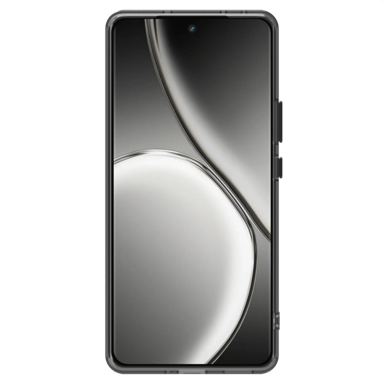 EDA007183305C_2.jpg@158540b329a0b888ac004f0f7aed5a04