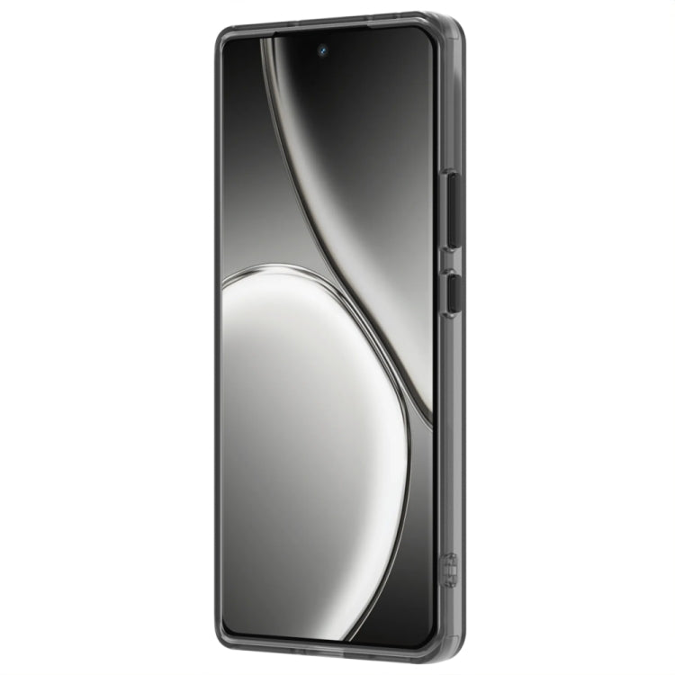 EDA007183305C_4.jpg@97f62278a2d827e80affae561f891c24