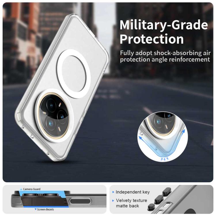 EDA007183313A_1.jpg@9b1b8691c449e3ab477659611dc668bd