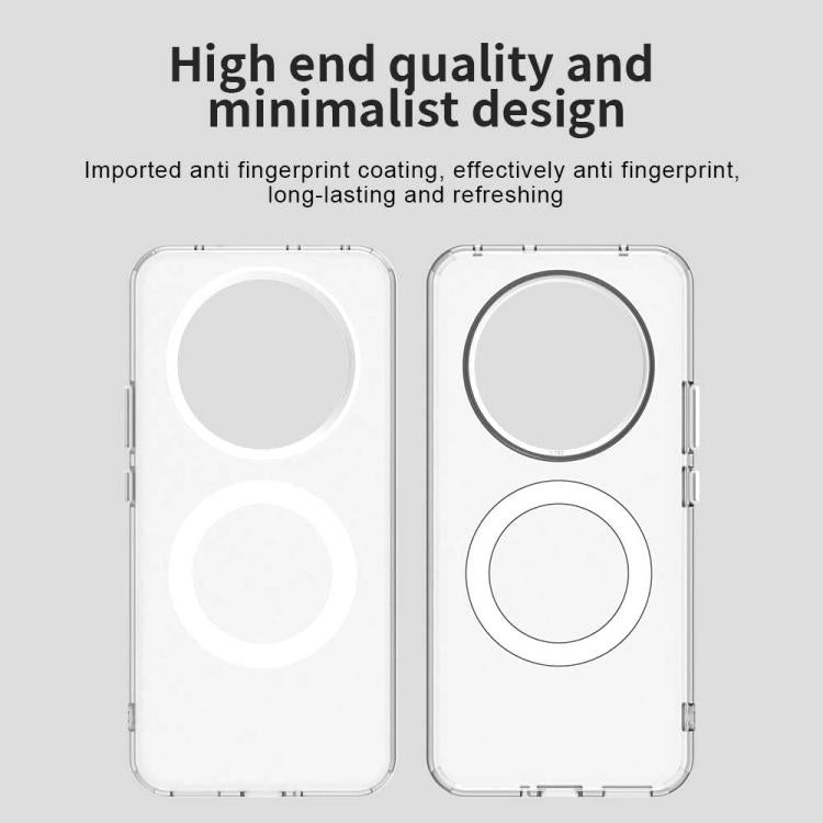 EDA007183313A_5.jpg@c84e874f334f15471fde648d2ce9622c