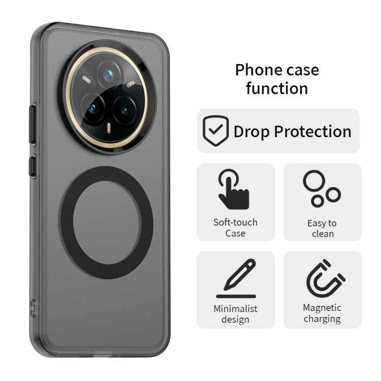 EDA007183313C_3.jpg@3ae69cfbc20ab7fdf3c3752c9759fae7