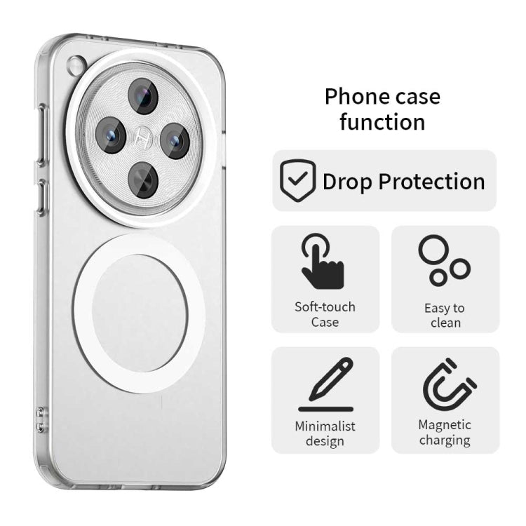 EDA007183509A_3.jpg@cc42ac7b14ede4140f19240b8f0d140a