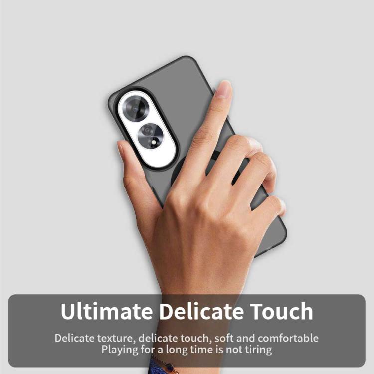 EDA007183510C_4.jpg@a8c6bc0adcd64fffa853dd39fd09d015