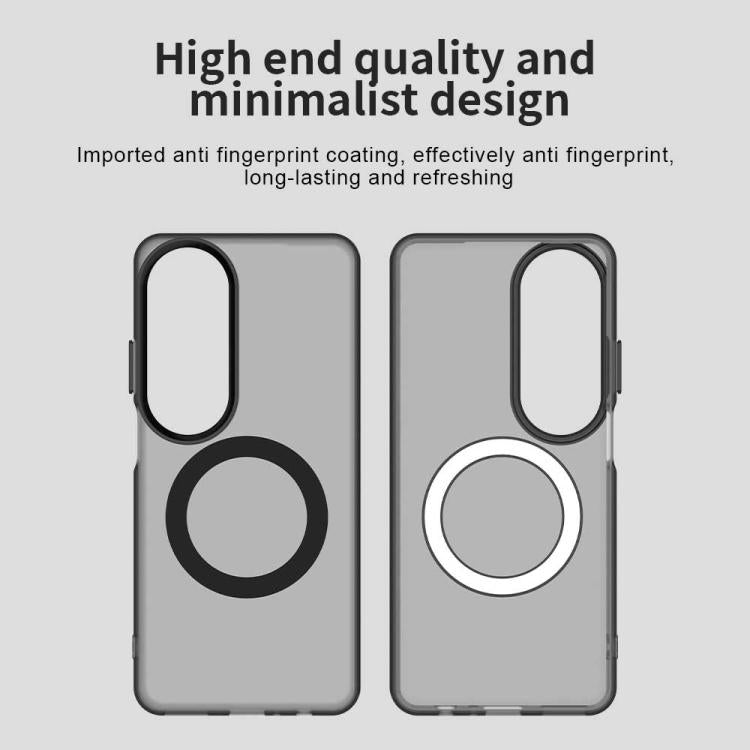 EDA007183510C_5.jpg@c614890e1aaf38dd05c3084348aa4dc2