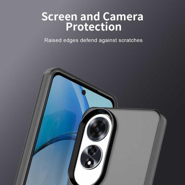 EDA007183510C_6.jpg@022d06d7de164d09c1a80e83b3a07e67