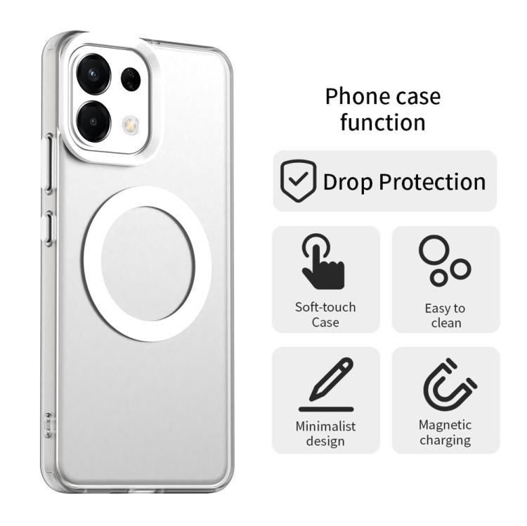 EDA007183511A_5.jpg@acd830eb04c7918db99d99a9ea47199e