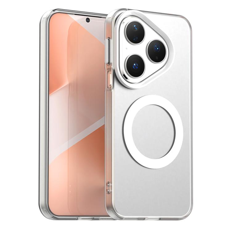 EDA007183610A.jpg@45cdd468c976e3cb773503e2f31117b0