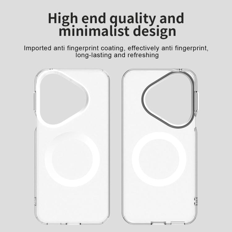 EDA007183610A_2.jpg@6687605ed8eb2a915916e78b284cb21a