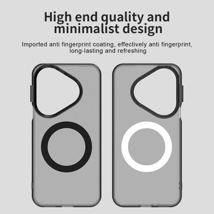 EDA007183610C_2.jpg@bb20f5ece6ac3bee26ef2f03b37d016c