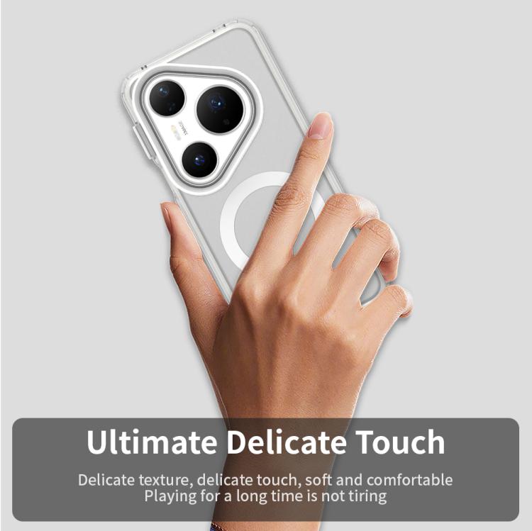 EDA007183611A_3.jpg@e53254487d75665d891a96d900abd9af