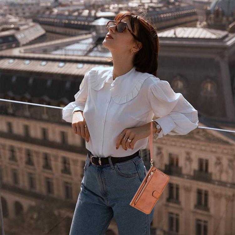 EDA007183838F_6.jpg@93e2a81c318af75acaf6873716b29b00